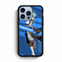 Genshin Impact Chongyun iPhone 13 Pro Max Case