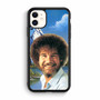 Bob Ross iPhone 12 Mini | iPhone 12 Case