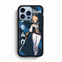 Genshin Impact Jean 1 iPhone 13 Pro Max Case