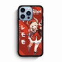 Genshin Impact Klee iPhone 13 Pro Max Case