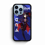 Genshin Impact Mona iPhone 13 Pro Max Case