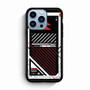 Ghost of Tsushima 2 iPhone 13 Pro Max Case