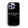 Ghost of Tsushima in Autumn iPhone 13 Pro Max Case