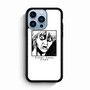 Gintama Gintoki Sakata 1 iPhone 13 Pro Max Case
