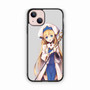Goblin Slayer 1 iPhone 13 Case