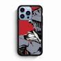 Goblin Slayer 2 iPhone 13 Pro Max Case
