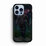Goblin Slayer 4 iPhone 13 Pro Max Case
