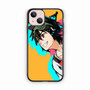 God of High School 2 iPhone 13 Case