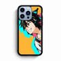 God of High School 2 iPhone 13 Pro Max Case