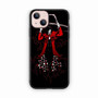 Hellsing Alucard 1 iPhone 13 Case