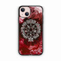 Hellsing Ultimate 1 iPhone 13 Case