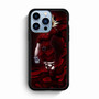 Hellsing Ultimate 2 iPhone 13 Pro Max Case