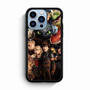 How To Train Your Dragon iPhone 13 Pro Max Case