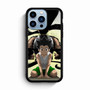 Hunter x Hunter Gon Freecss iPhone 13 Pro Max Case