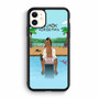 Bojack Horseman 3 iPhone 12 Mini | iPhone 12 Case