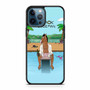 Bojack Horseman 3 iPhone 12 Pro Max Case