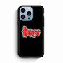 Huskers iPhone 13 Pro Max Case