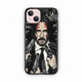 John Wick 2 iPhone 13 Case