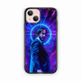 John Wick in Neon iPhone 13 Case
