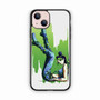 Jojo Bizarre Adventure Jolyne Kujo 1 iPhone 13 Case