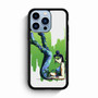 Jojo Bizarre Adventure Jolyne Kujo 1 iPhone 13 Pro Max Case