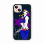 Jojo Bizarre Adventure Jolyne Kujo 4 iPhone 13 Case