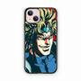 Jojo Bizzare Adventure Dio Brando iPhone 13 Case