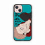 Jujutsu Kaisen 2 iPhone 13 Case