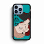 Jujutsu Kaisen 2 iPhone 13 Pro Max Case