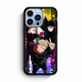 Jujutsu Kaisen 3 iPhone 13 Pro Max Case