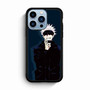 Jujutsu Kaisen 4 iPhone 13 Pro Max Case