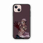 Jujutsu Kaisen Itadori 1 iPhone 13 Case