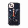 Jujutsu Kaisen Satoru Gojo iPhone 13 Case