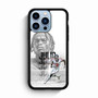 Julio Jones 2 iPhone 13 Pro Max Case