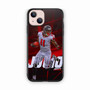 Julio Jones 1 iPhone 13 Case