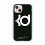 Kevin Durant Signature iPhone 13 Case