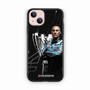 Kevin Harvick iPhone 13 Case