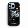 Kevin Harvick iPhone 13 Pro Max Case