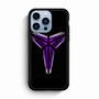 Kone Bryant iPhone 13 Pro Max Case