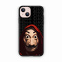 la casa De Papel 1 iPhone 13 Case