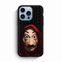 la casa De Papel 1 iPhone 13 Pro Max Case