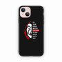 la casa De Papel 4 iPhone 13 Case