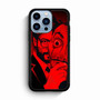 la casa De Papel The Professor iPhone 13 Pro Max Case