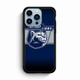 Lion Pride Penn State iPhone 13 Pro Max Case