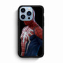 Marvel Spiderman iPhone 13 Pro Max Case