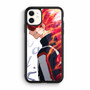 Boku No Hero Academia Todoroki 2 iPhone 12 Mini | iPhone 12 Case