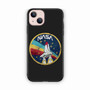NASA iPhone 13 Case