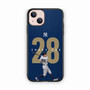 New York Yankees Chase For iPhone 13 Case
