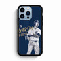 New York Yankees Gardy iPhone 13 Pro Max Case