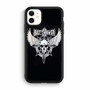 bolt thrower iPhone 12 Mini | iPhone 12 Case